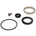 Product Image of Temptrol Washer Repair Kit