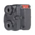 Product Image of #TA-FT3-15 3/4" Float & Thermostatic Trap (15#)