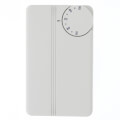 Product Image of Proportional Control, Heat or Cool Thermostat, Auto Changeover, 0-10 VDC