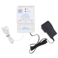 Product Image of Single Set Point Temperature Alarm (-10°F to 80°F)