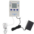 Product Image of Single Set Point Temperature Alarm w/ Digital Display (-40-DEGREE (F) to 160-DEGREE (F))