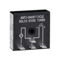 Product Image of 30 sec. TA Series Lockout Timer (24V)