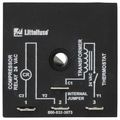 Product Image of 5 min. TA Series Lockout Timer (24V)