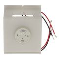 Product Image of Double Pole Thermostat for QMark 2500 Baseboard Heater