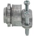 Product Image of 1-1/2" Take All Electrical Connector