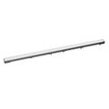Product Image of 60" Tile Insert Frame Assembly for S-TIF 65/S-TIFAS 65/S-TIFAS 99/FXTIF 65 (Polished Stainless)
