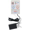 Product Image of Temperature Alarm
