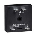 Product Image of 1 sec. Delay-on-Make Time Delay (120V)