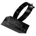 Product Image of Conduit Box with Adjustable Bracket