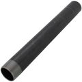 Product Image of 1-1/4" x 13" Black Toe Nipple, Oil Tank Legs