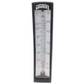 Product Image of 5" 5AS Angle Thermometer with Thermowell, Lead Free (30°F to 240°F & 0°C to 115°C)