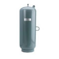 Product Image of TAXV-180 1" Male NPT Thermal Expansion Tank, Vertical, ASME (90 Gallon)