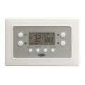Product Image of Programmable 1H/1C Thermostat (5-2 Day), TB-PAC01-A