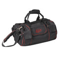 Product Image of TB1 Soft Sided Tool Bag, 18 Pocket