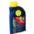 Product Image of Thermoboost Energy Saving Heating System Additive (500ml)