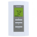 Product Image of ZonePRO Floating Thermostat, TB6980A1007