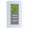 Product Image of ZonePRO Floating Thermostat w/ 2 additional outputs, TB6980B1006
