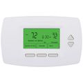 Product Image of MultiPro MultiSpeed and Multipurpose Programmable/Non-Programmable Thermostat, TB7100A1000