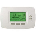 Product Image of Programmable Commercial Thermostat