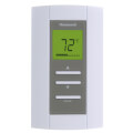 Product Image of ZonePRO Modulating Thermostat, TB7980A1006