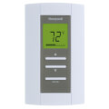 Product Image of ZonePRO Modulating Thermostat w/ 2 additonal outputs, TB7980B1005