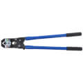 Product Image of Dieless Adjustable Crimper
