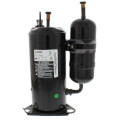 Product Image of China Compressor Set, TBZ35940301