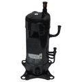 Product Image of Compressor Set, TBZ37416201