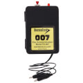 007 Control Checker