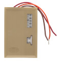 Product Image of Two-Position Thermostat (55-85F)