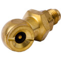 Product Image of Tire chuck for Drain Dawg