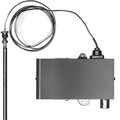 Three Stage Thermostat w/ 20' Capillary (10-90F)
