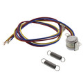 Product Image of Strap-On Changeover Thermostat (75F Fixed)