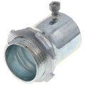 Product Image of 1" Steel EMT Set Screw Connector
