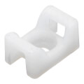 Product Image of Saddle Support Mounting Base w/ Six Mounting Holes
