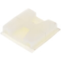 Product Image of Two-Way Self-Adhesive Mounting Base