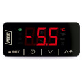 Product Image of Penn TC3X Series Refrigeration Controller, 115VAC