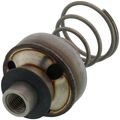 Product Image of TCBJ-1001 (Class 2) Capsule Steam Trap for Barnes & Jones 1/2" 122