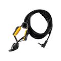 Product Image of Temperature Clamp w/ Probe