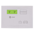 Product Image of XR401 Non-Programmable Thermostat (2 Heat 1 Cool), TCONT103AN21HA