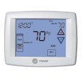 Product Image of 4 Heat/2 Cool/Heat Pump 7 Day Programmable Thermostat