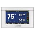 Product Image of 4 Heat/3 Cool/HP 7 Day Programmable Thermostat, TCONT850AC52UC