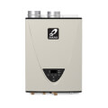 Product Image of TCT-199I-P 199,000 BTU High Commercial Indoor Condensing Ultra-Low NOx Tankless Water Heater (LP)