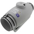 Product Image of TD-SILENT 6" Mixed Flow Duct Fan (120V, 2700 RPM, 65W)