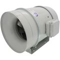 Product Image of TD-MIXVENT 12.4" Mixed Flow Duct Fan (115V, 2000/2500 RPM, 208/335W)