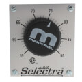 Product Image of Remote Selector-Discharge Air Sensor (55° to 90°F w/ 120° to 170°F override)