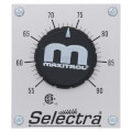 Product Image of Remote Selector-Discharge Air Sensor (55° to 90°F)