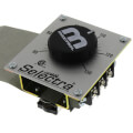 Product Image of Remote Temperature Discharge Selector (80° to 130°F)