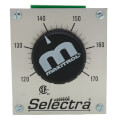 Product Image of Remote Temperature Discharge Selector (120° to 170°F)