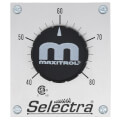 Product Image of Remote Discharge Air Temperature Selector (40° to 80°F w/ 40°F set point)